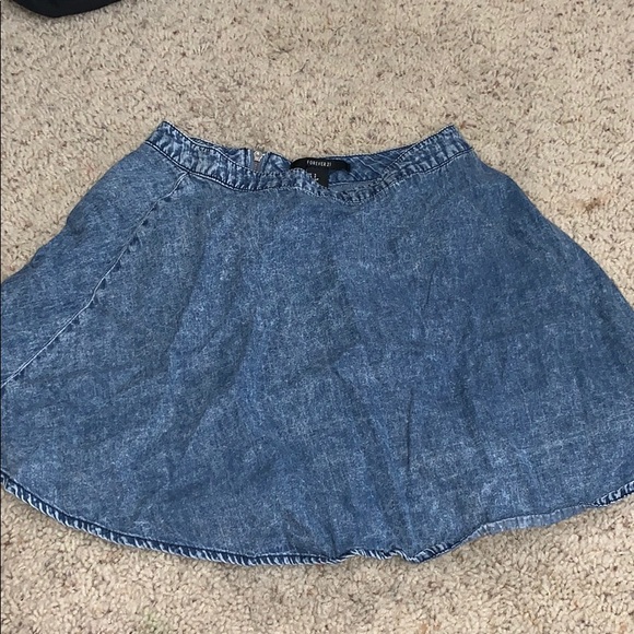 ⭕️Sold⭕️ - Picture 1 of 2